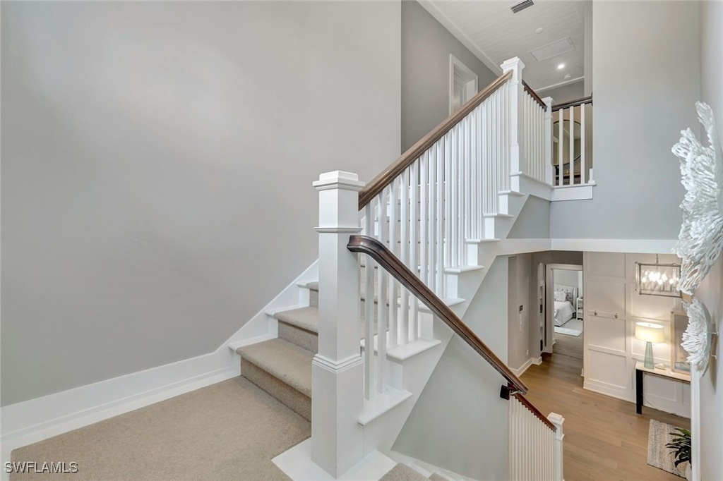 160 Broad Avenue S - Photo 21