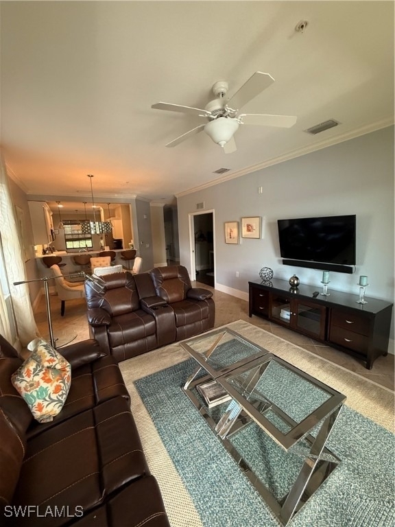 9719 Acqua Court - Photo 20