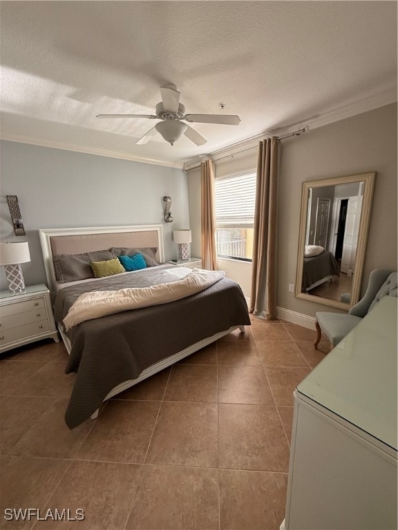 9719 Acqua Court - Photo 25