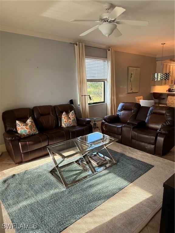 9719 Acqua Court - Photo 19