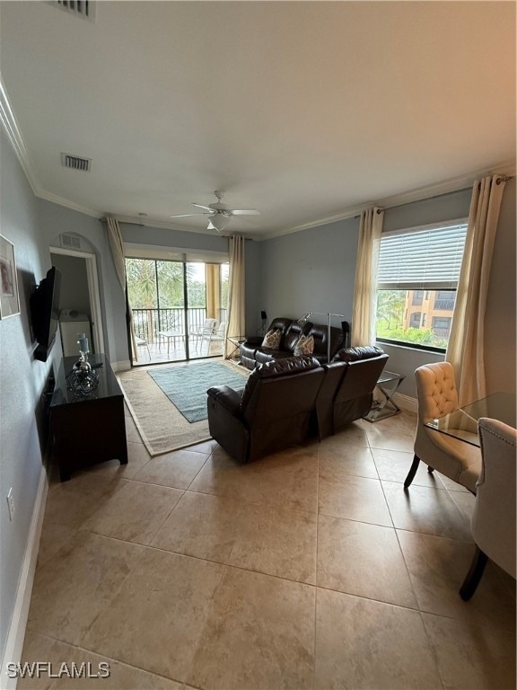 9719 Acqua Court - Photo 11