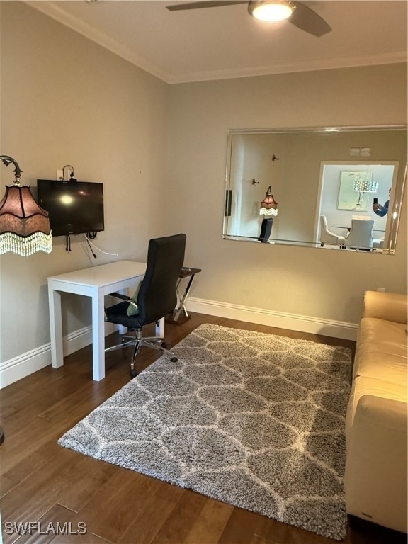 9719 Acqua Court - Photo 12