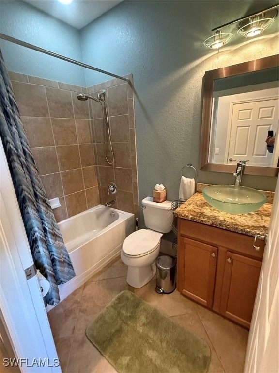 9719 Acqua Court - Photo 14