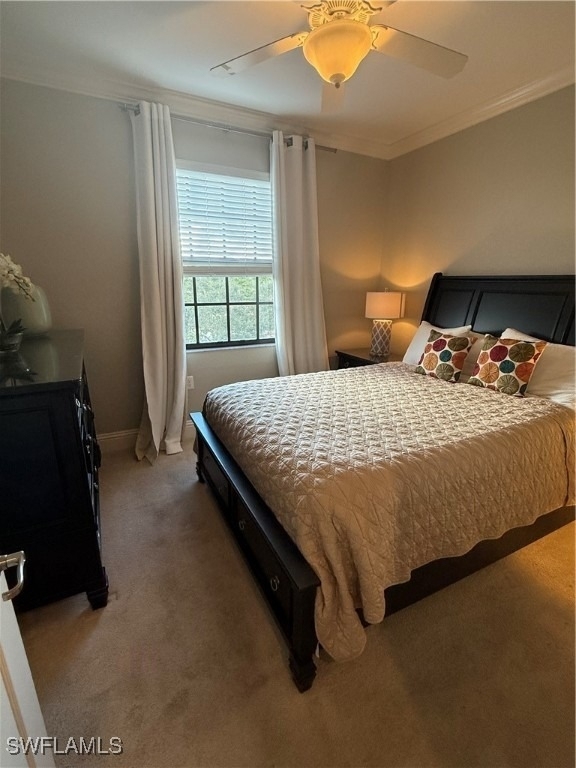 9719 Acqua Court - Photo 13