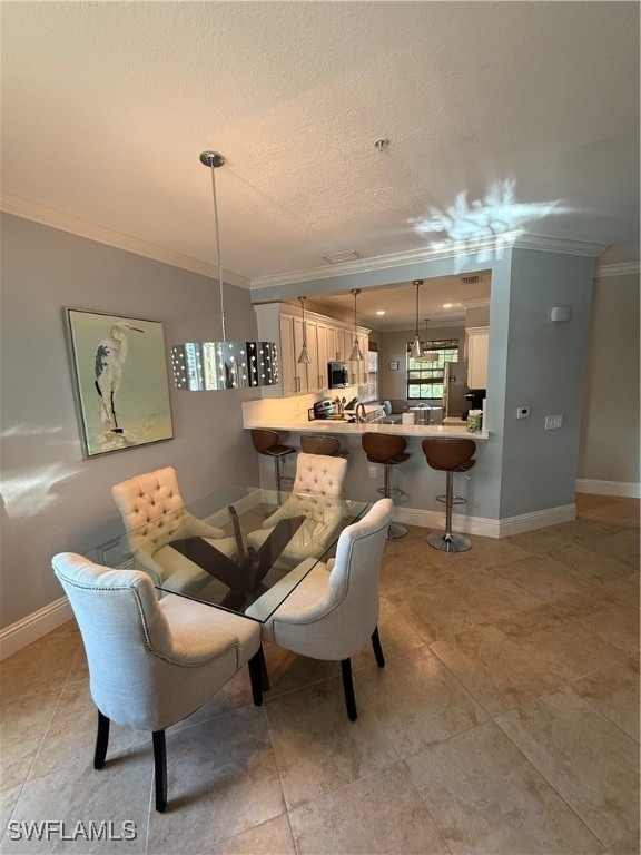 9719 Acqua Court - Photo 24