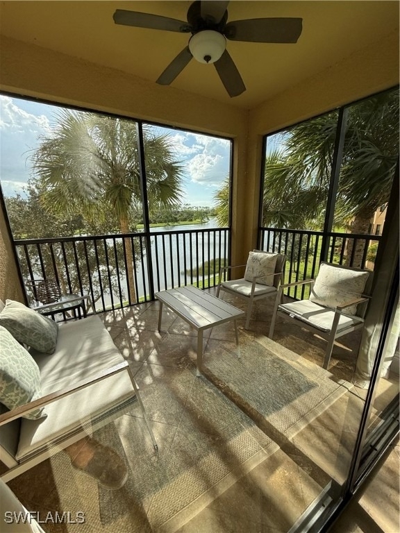 9719 Acqua Court - Photo 17