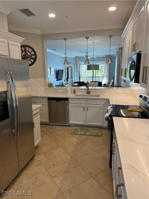 9719 Acqua Court - Photo 22