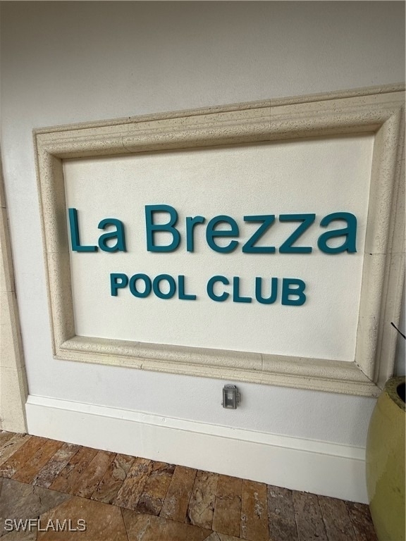 9719 Acqua Court - Photo 2