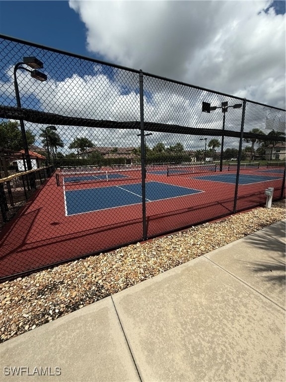 9719 Acqua Court - Photo 4