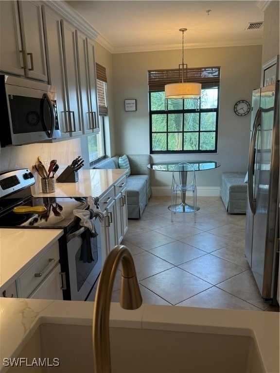 9719 Acqua Court - Photo 9
