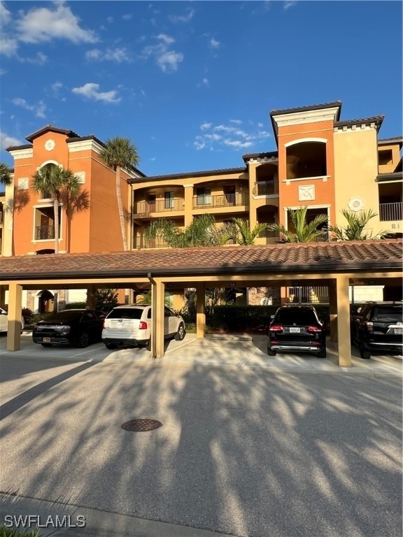 9719 Acqua Court - Photo 8