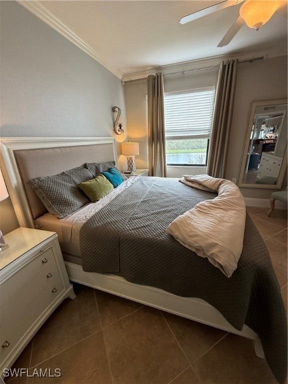 9719 Acqua Court - Photo 15