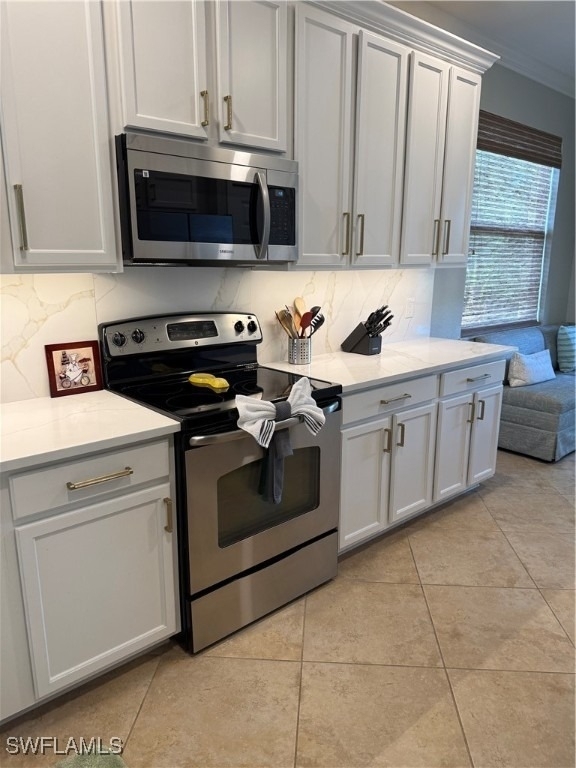 9719 Acqua Court - Photo 23