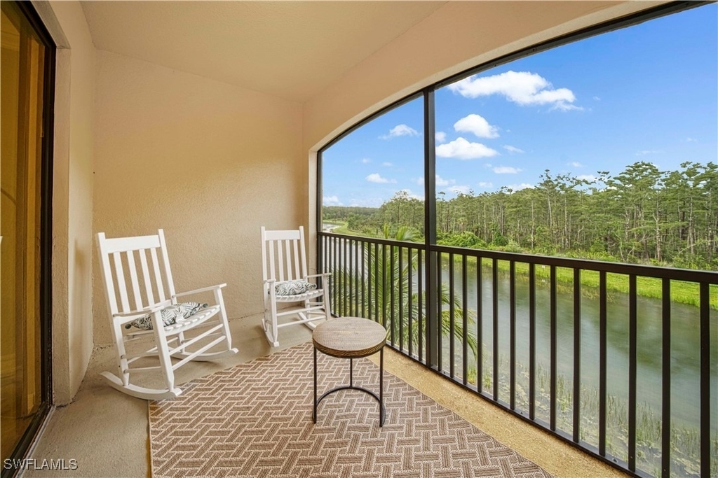 9596 Trevi Court - Photo 31