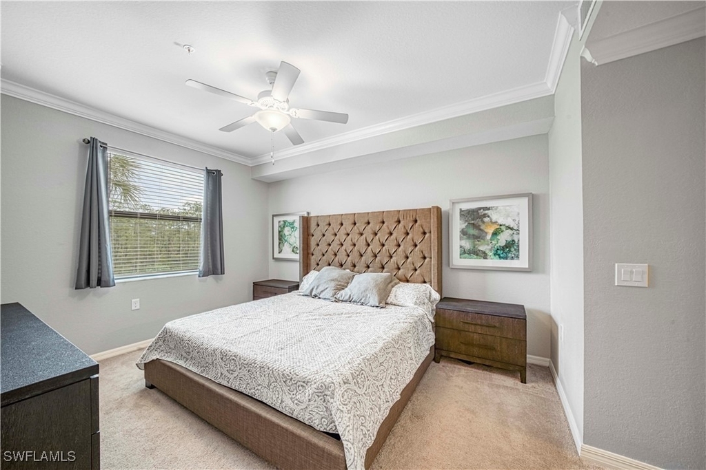 9596 Trevi Court - Photo 23