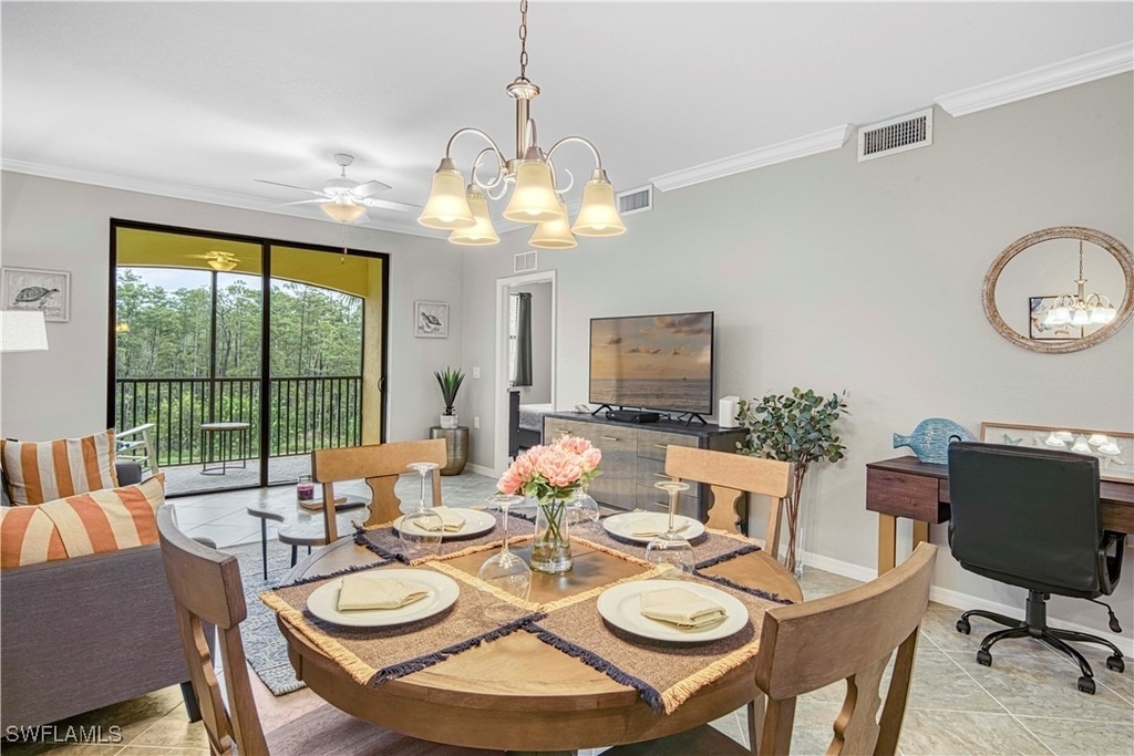 9596 Trevi Court - Photo 14
