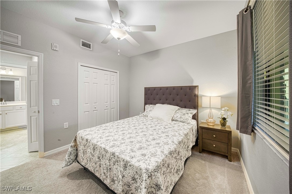 9596 Trevi Court - Photo 28