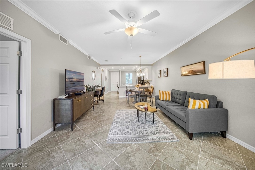 9596 Trevi Court - Photo 20
