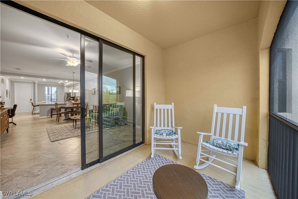 9596 Trevi Court - Photo 30
