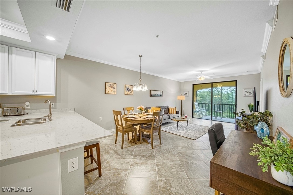 9596 Trevi Court - Photo 11