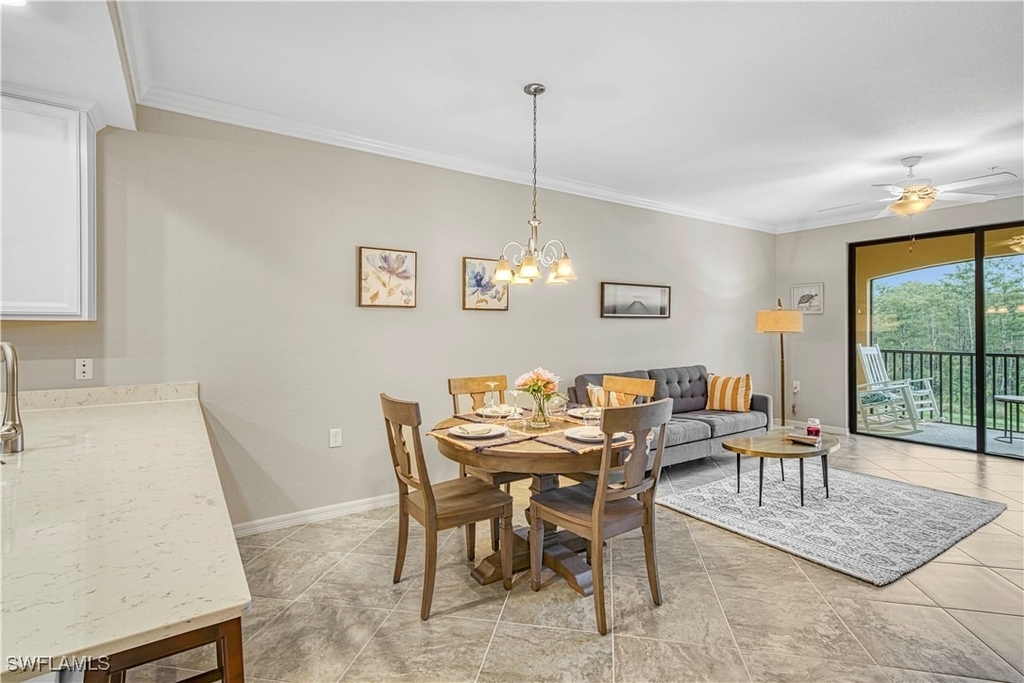 9596 Trevi Court - Photo 13