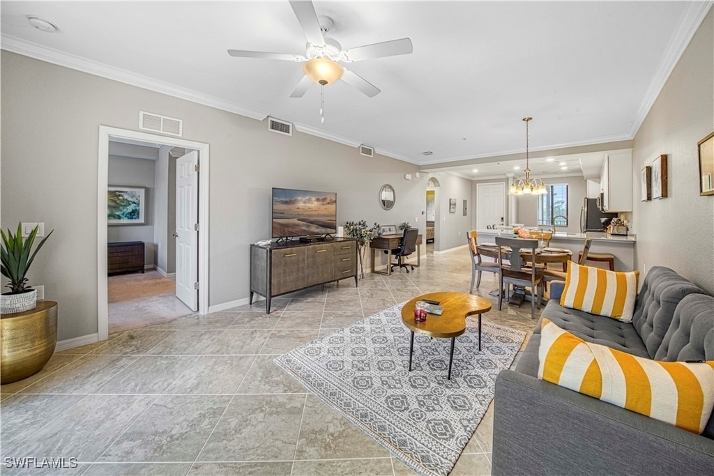9596 Trevi Court - Photo 19