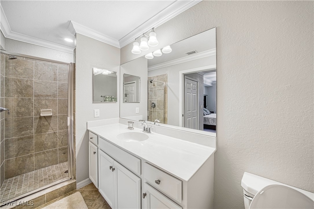 9596 Trevi Court - Photo 26