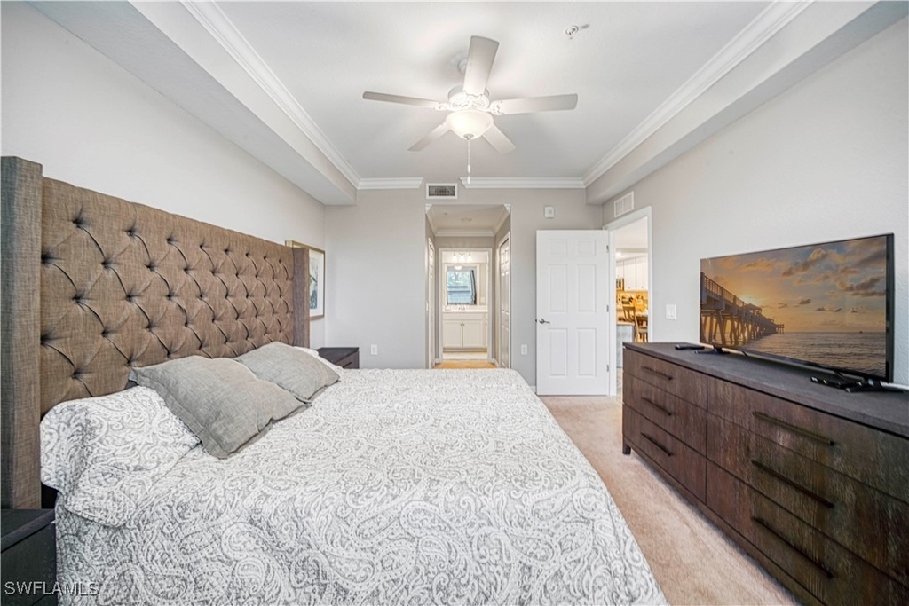 9596 Trevi Court - Photo 22