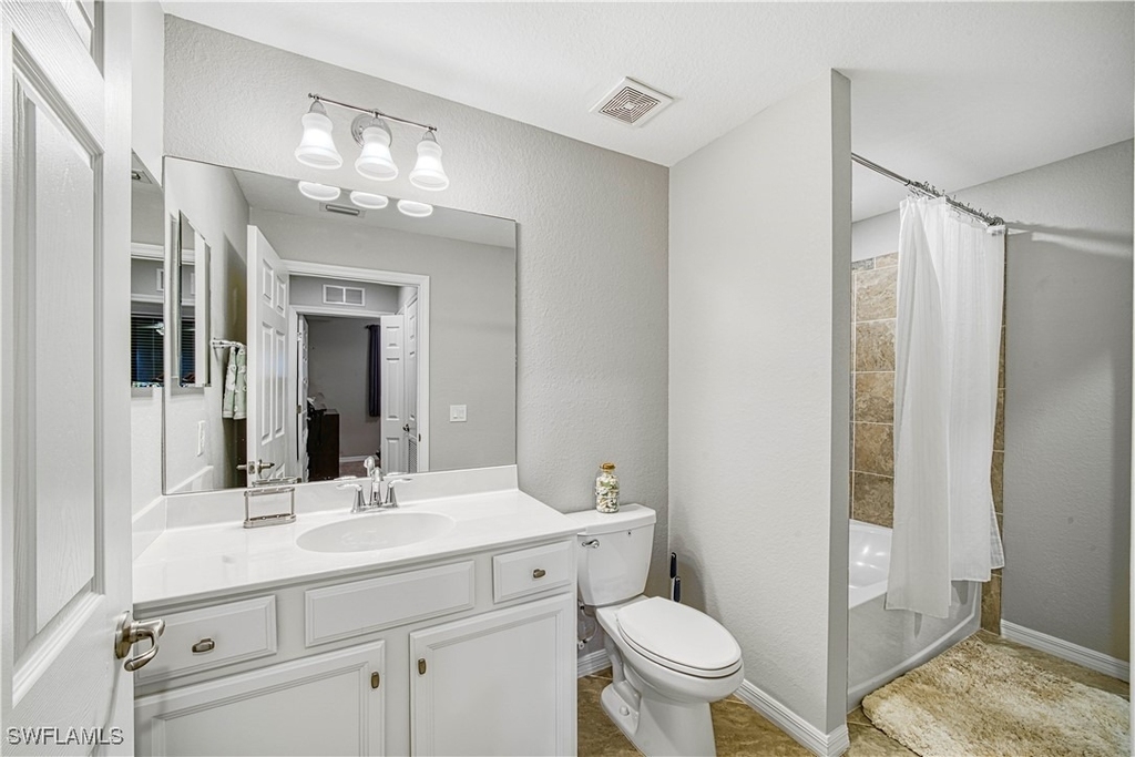 9596 Trevi Court - Photo 29