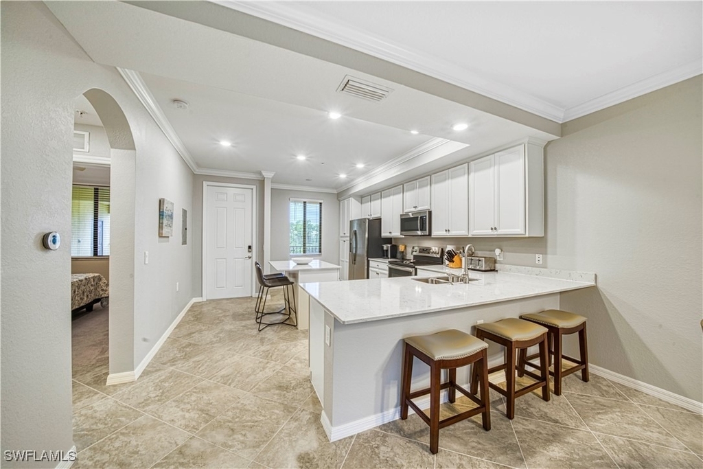 9596 Trevi Court - Photo 12