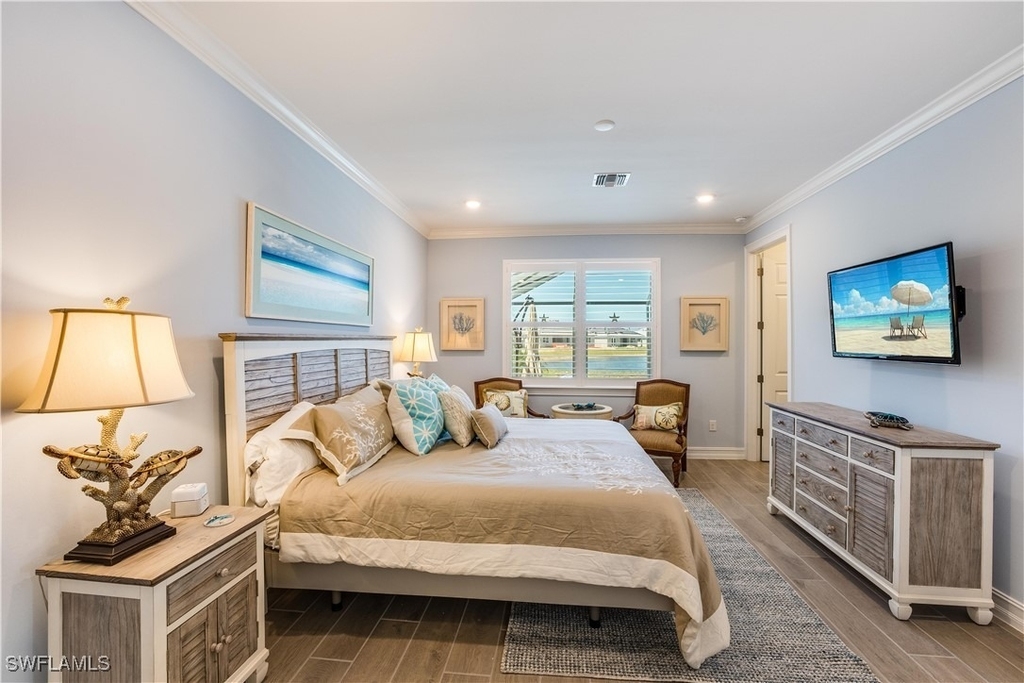 14471 Stillwater Way - Photo 10