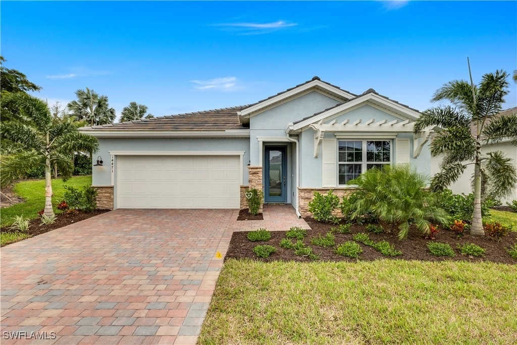 14471 Stillwater Way - Photo 3