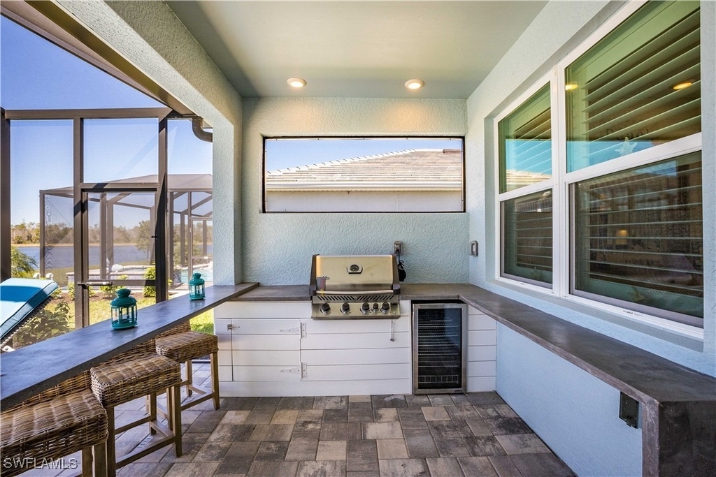 14471 Stillwater Way - Photo 15