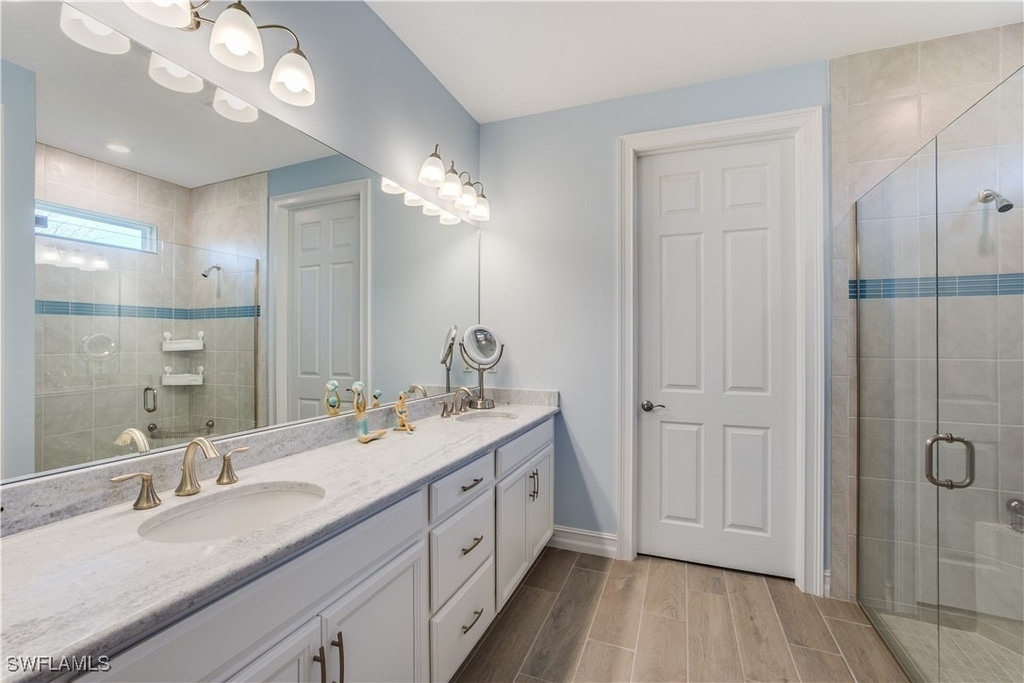 14471 Stillwater Way - Photo 13