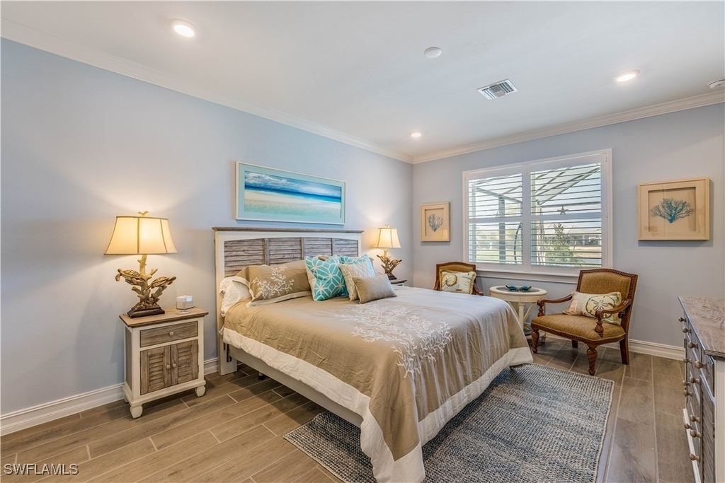14471 Stillwater Way - Photo 9