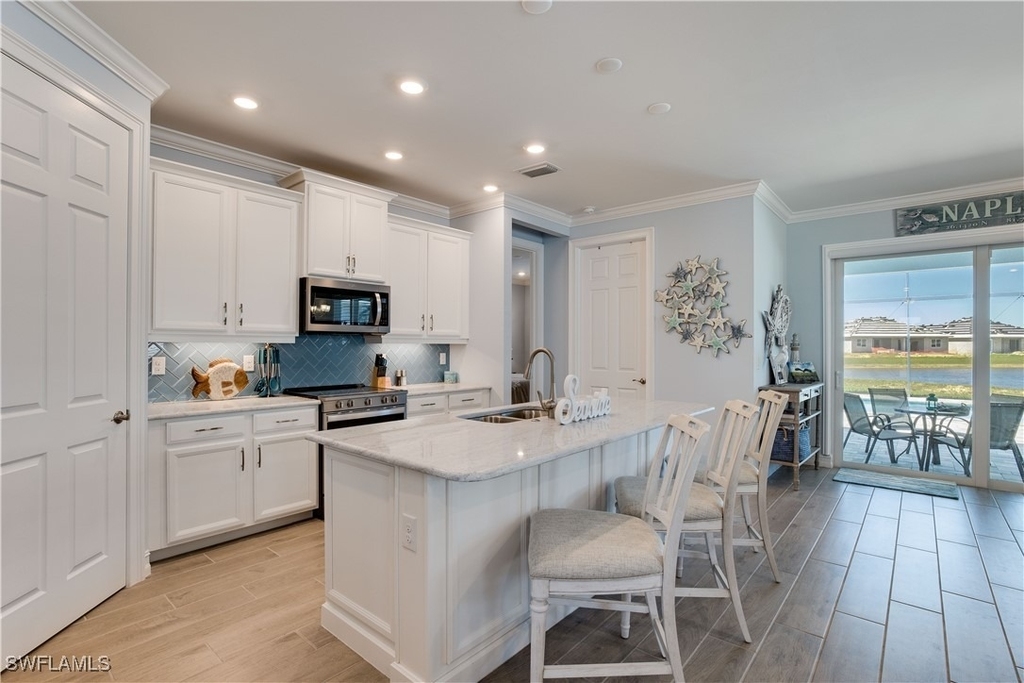 14471 Stillwater Way - Photo 4