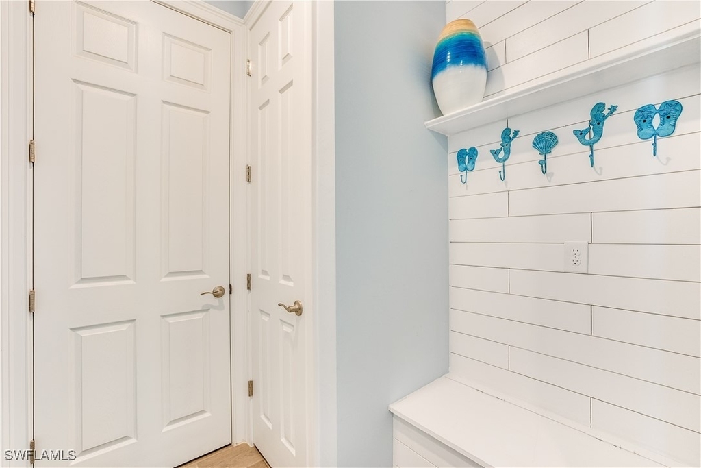 14471 Stillwater Way - Photo 14