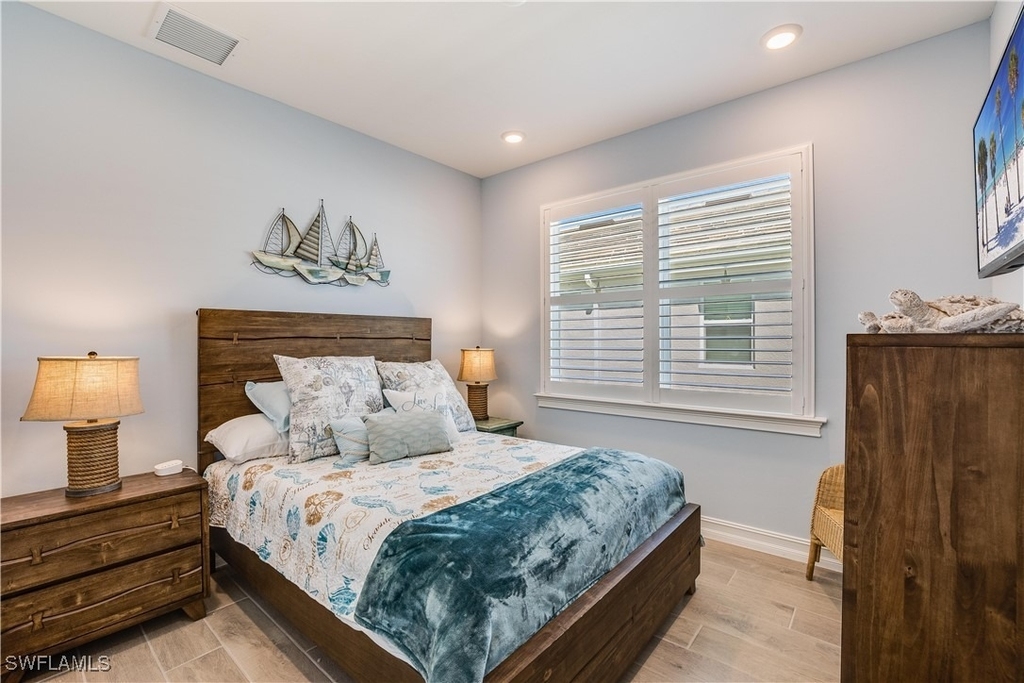 14471 Stillwater Way - Photo 11