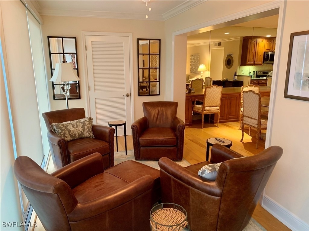 333 Harbour Drive - Photo 9