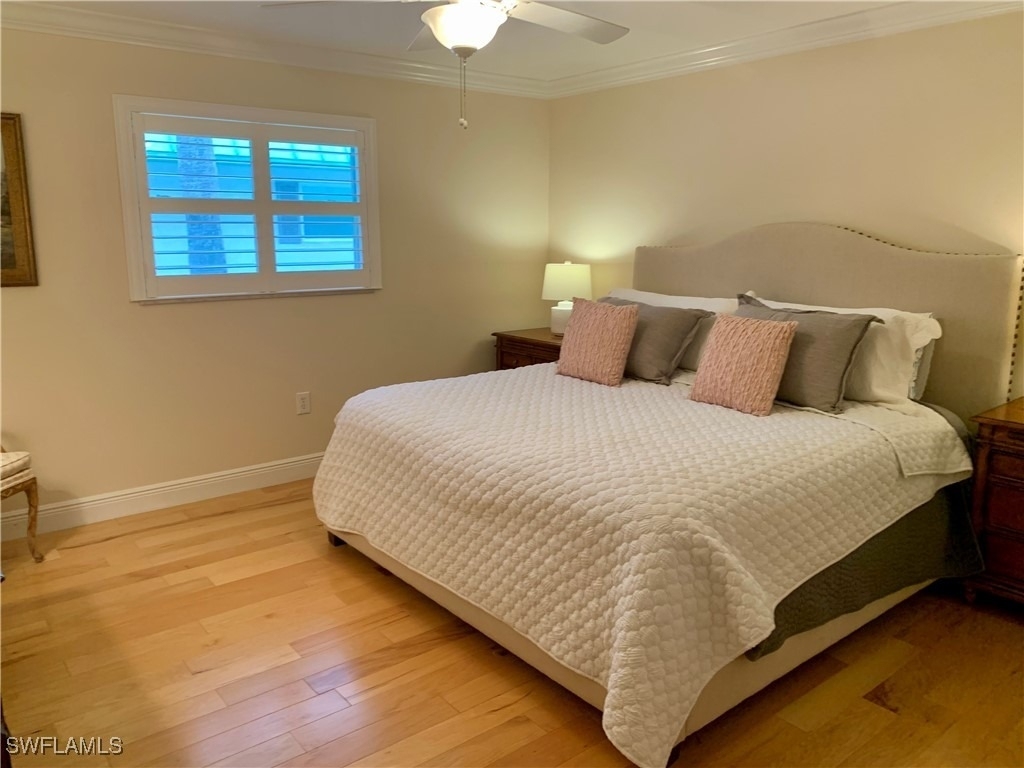 333 Harbour Drive - Photo 23