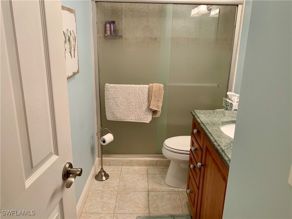 333 Harbour Drive - Photo 30