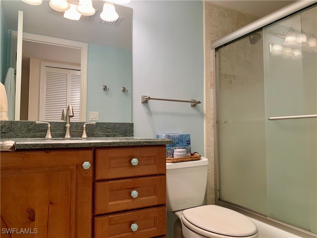 333 Harbour Drive - Photo 27