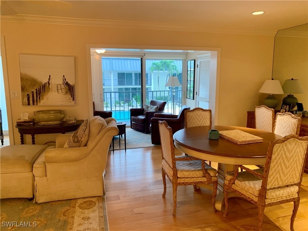 333 Harbour Drive - Photo 7
