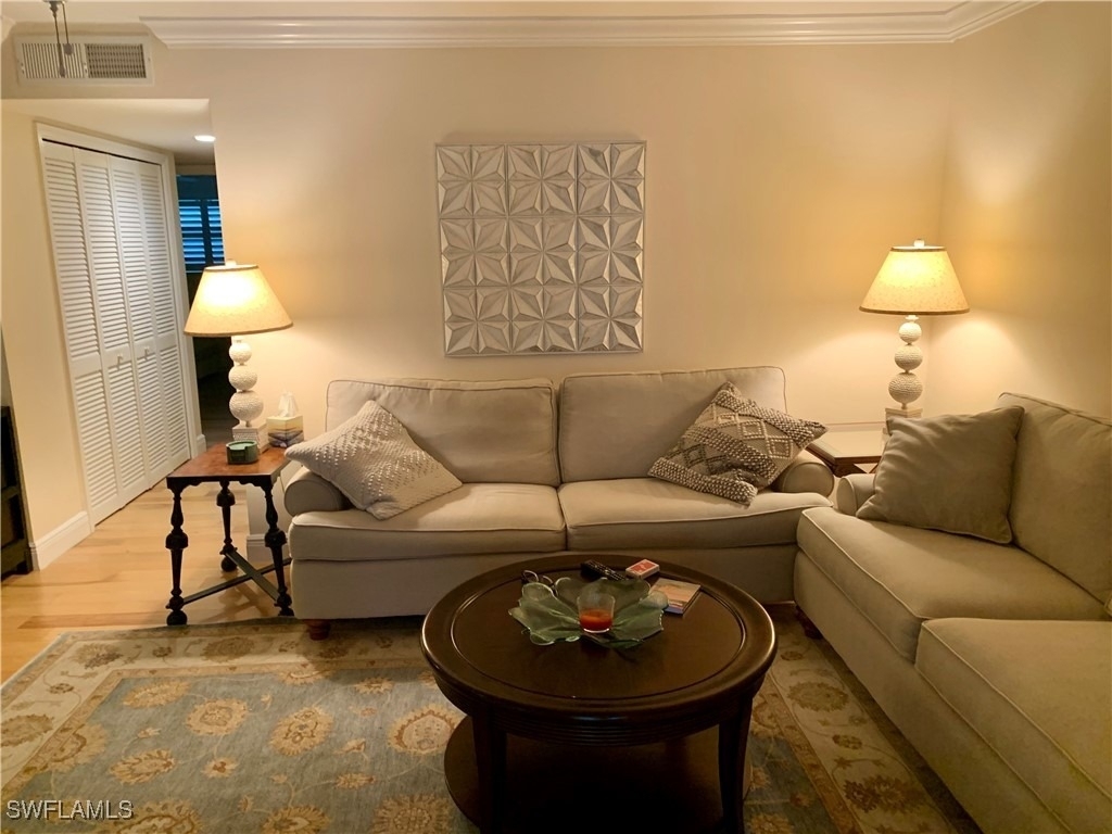 333 Harbour Drive - Photo 4