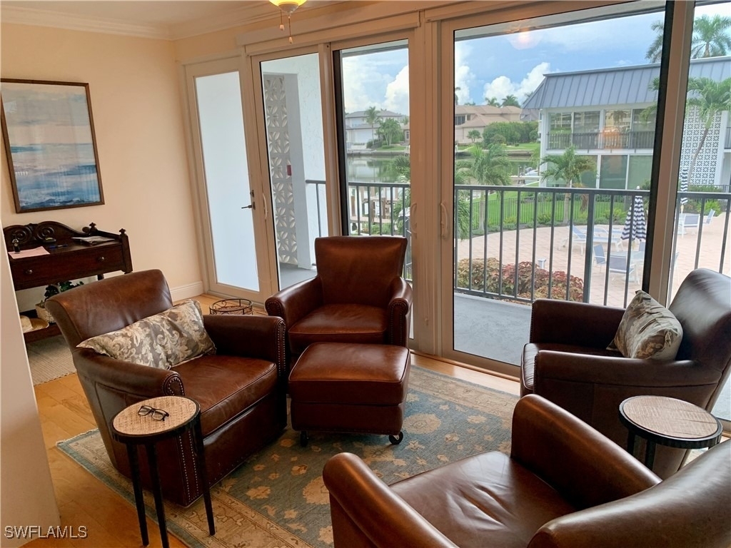 333 Harbour Drive - Photo 11