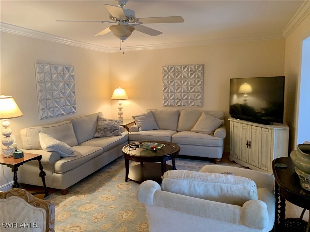 333 Harbour Drive - Photo 5