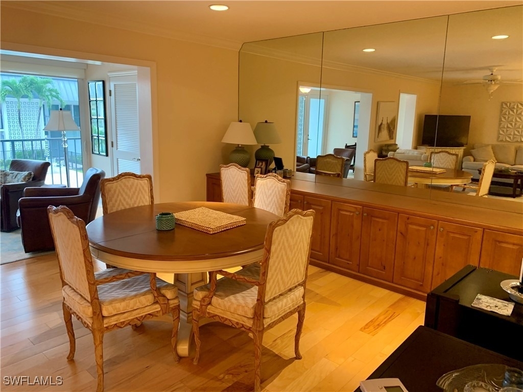333 Harbour Drive - Photo 17