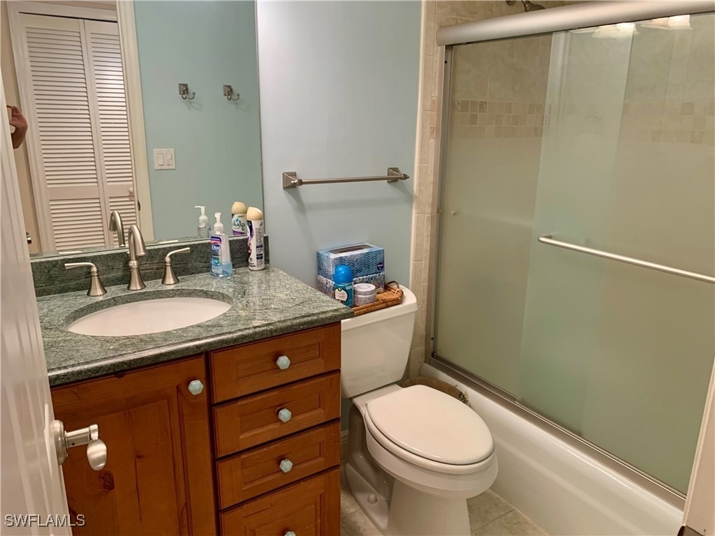 333 Harbour Drive - Photo 25