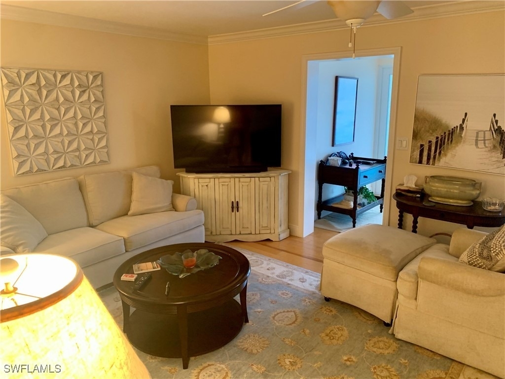 333 Harbour Drive - Photo 8