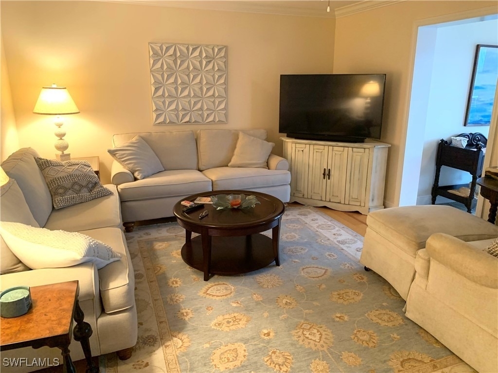 333 Harbour Drive - Photo 3